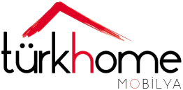 Türk Home Mobilya