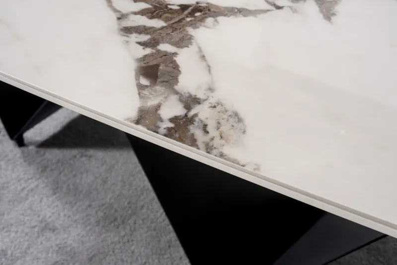 Bermuda, görsel 6