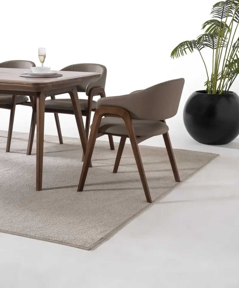 Delamore, görsel 3