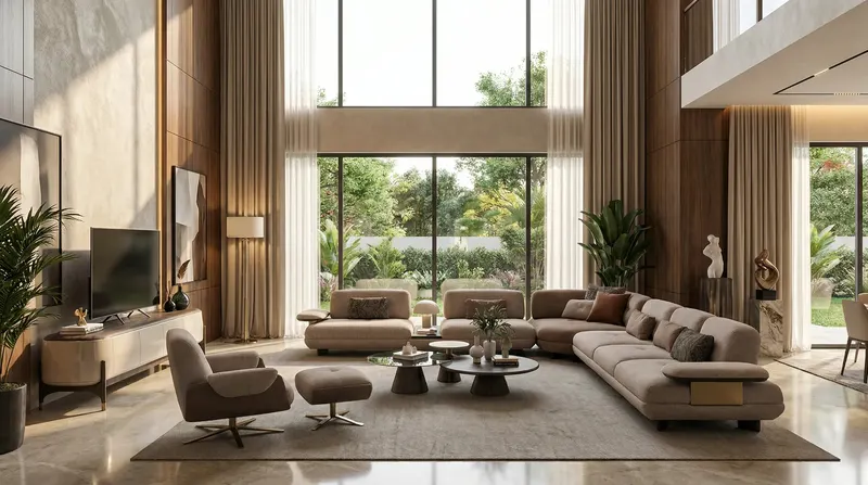 Diamond Köşe, görsel 6