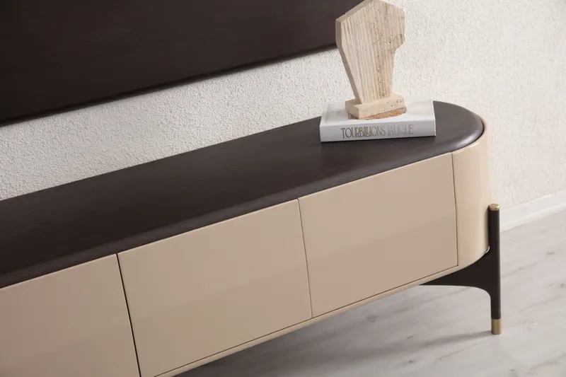 Diamond TV Ünitesi, görsel 5