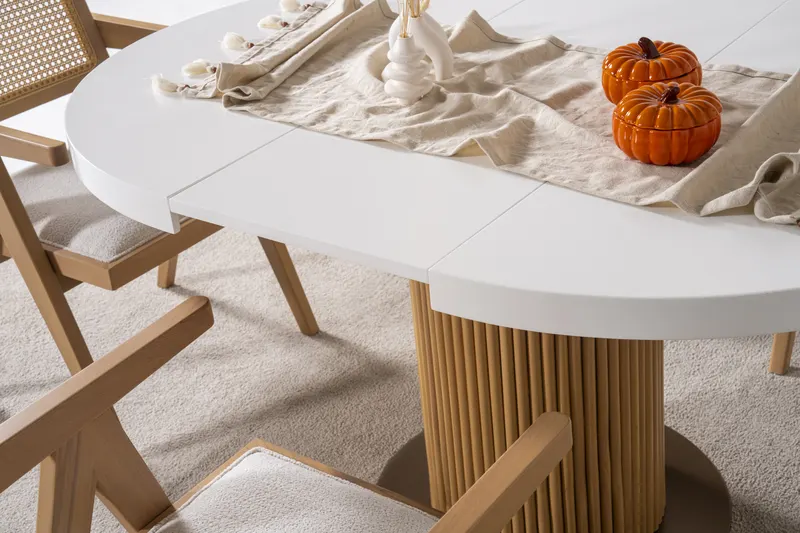Domo, görsel 3