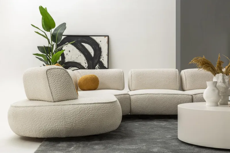 Florya Köşe, görsel 5