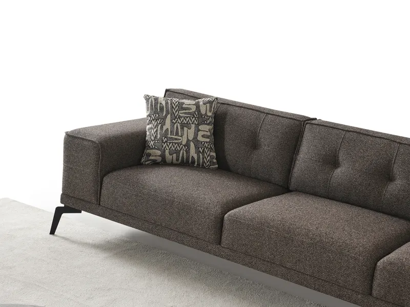 Fuego Koltuk Takımı, görsel 4
