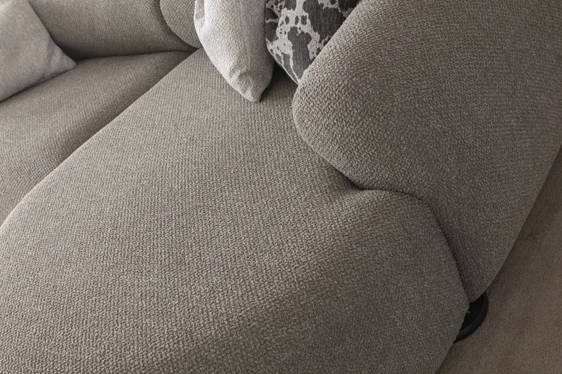 Ghost Köşe, görsel 16