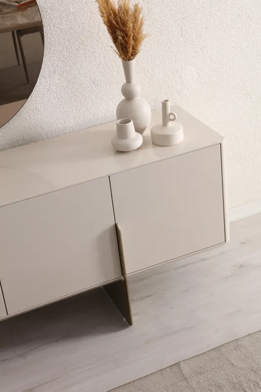 Hermes Yemek Odası, görsel 10