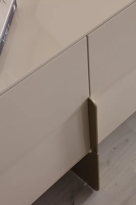 Hermes Yemek Odası, görsel 6