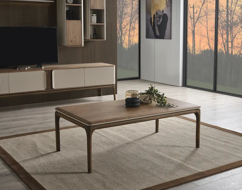 İcon Yemek Odası, görsel 8