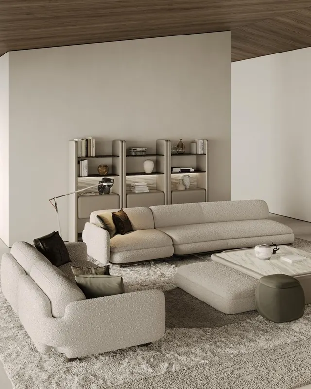 Leonova Köşe, görsel 8