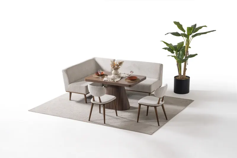 Lima Ekbank