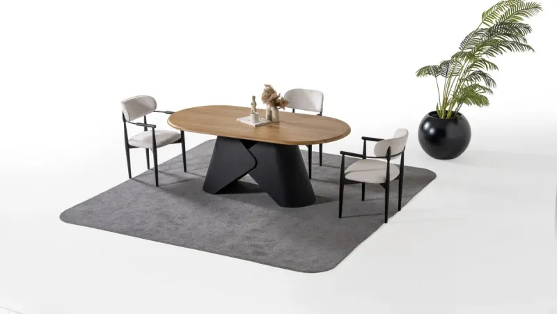 Linea