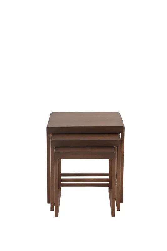 Lipa, görsel 2