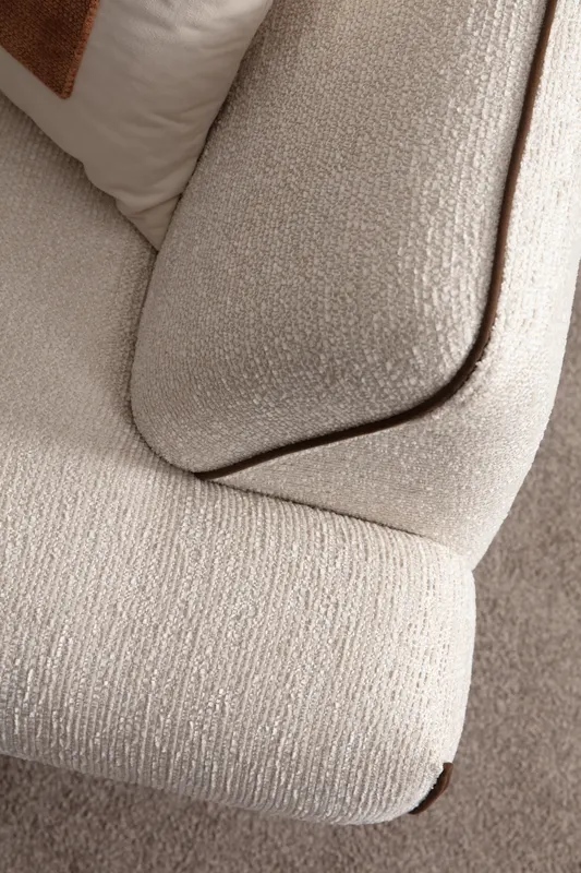 Loft Koltuk Takımı, görsel 11