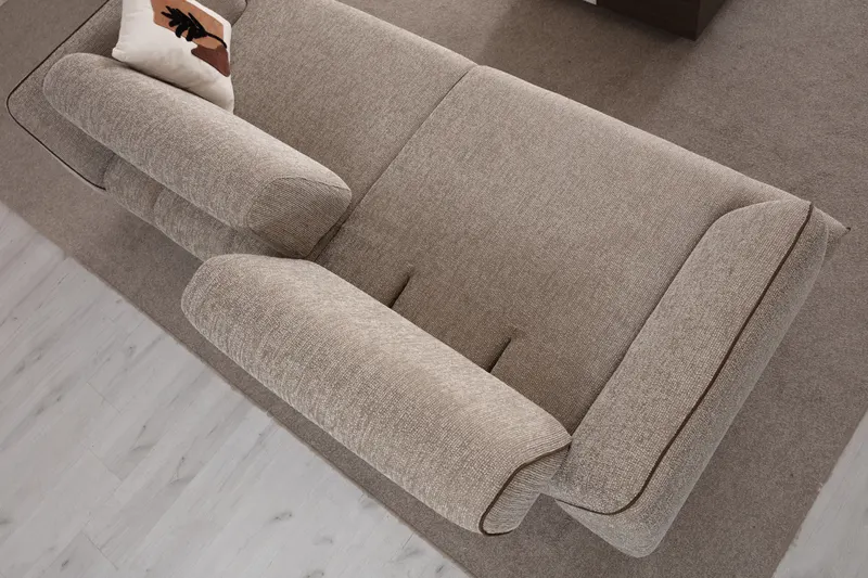 Loft Koltuk Takımı, görsel 12