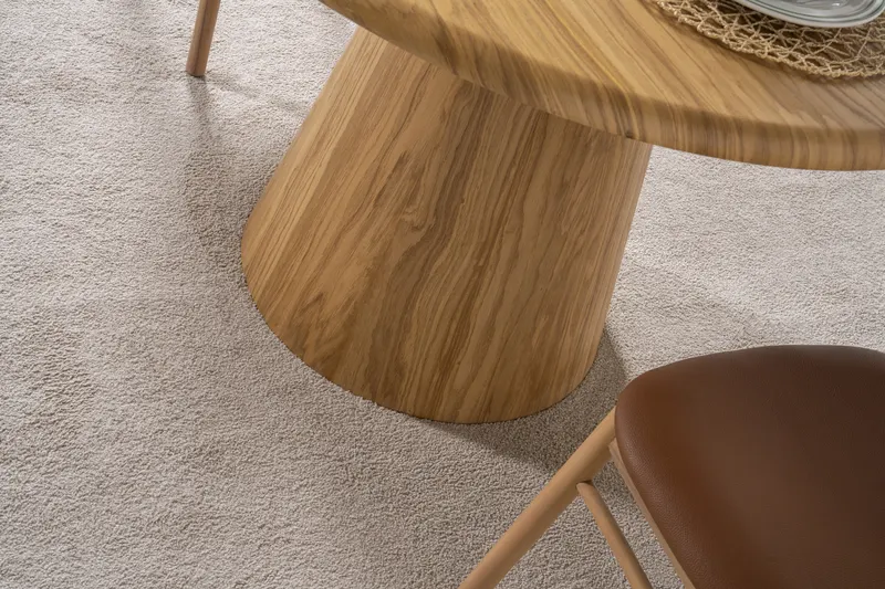 Lumira, görsel 10