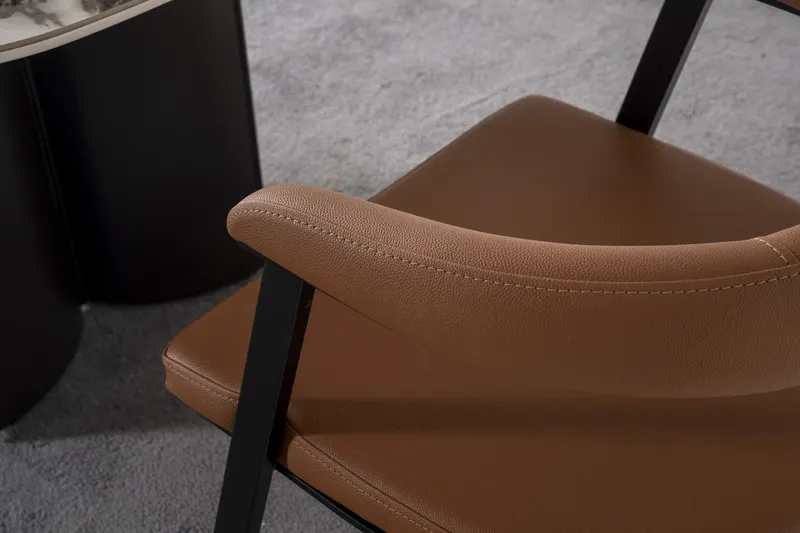 Lusso, görsel 3