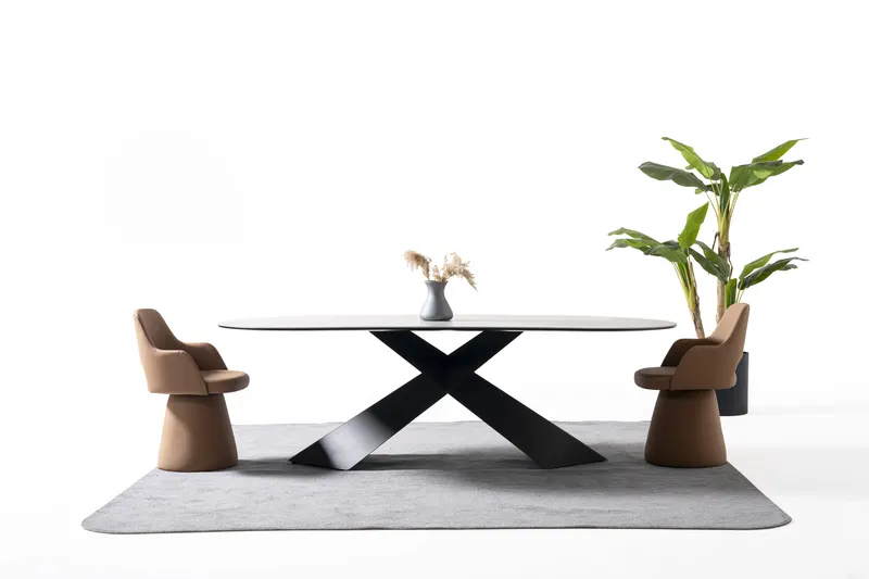 Magno, görsel 2