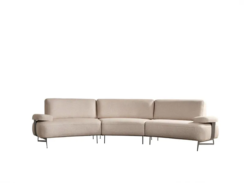 Paola Koltuk Takımı, görsel 6