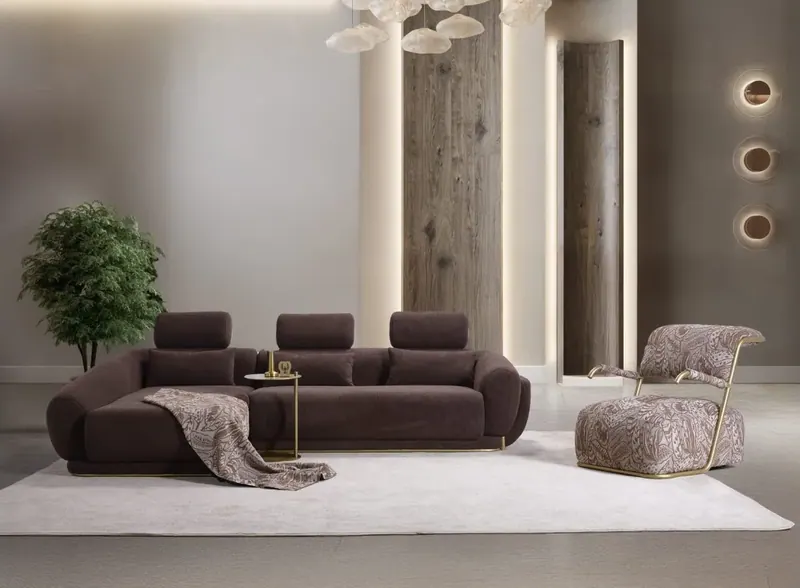 Relax Köşe