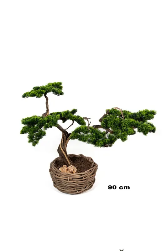 Yapay Ağaç & Bitki, görsel 104
