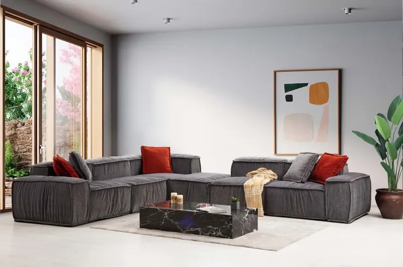 Zen Köşe, görsel 11