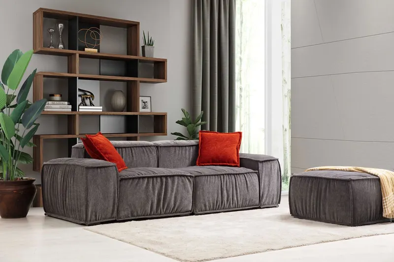 Zen Köşe, görsel 6