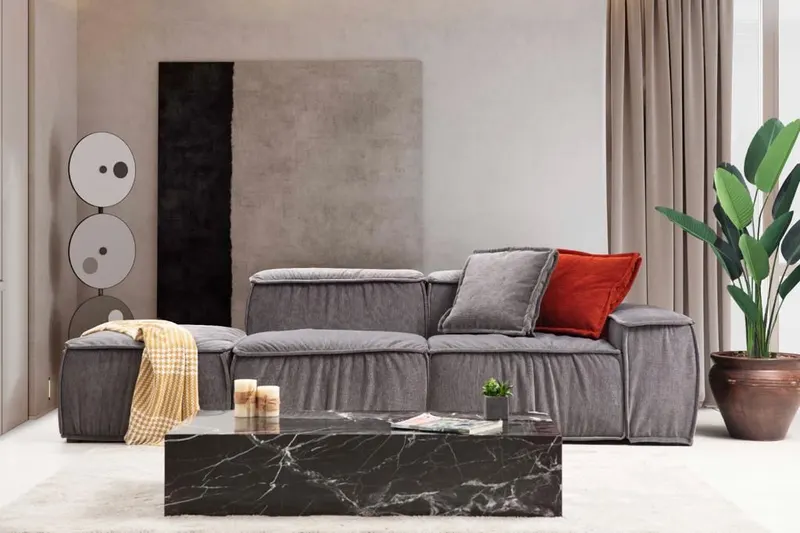 Zen Köşe, görsel 8