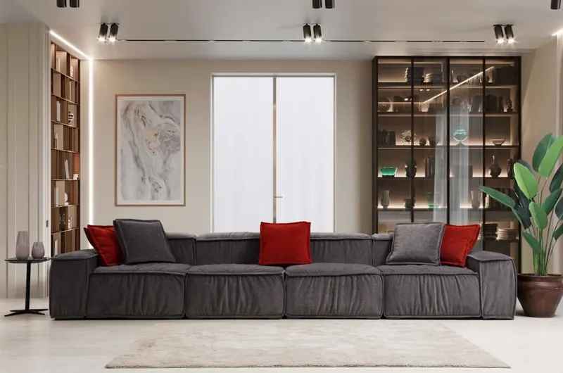 Zen Köşe, görsel 9